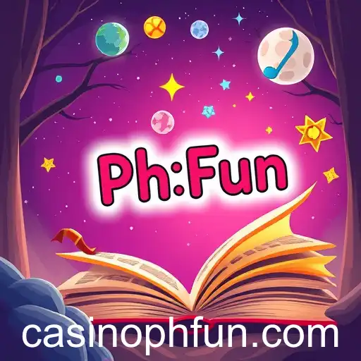 Digital Engagement: A New Era in Online Gaming