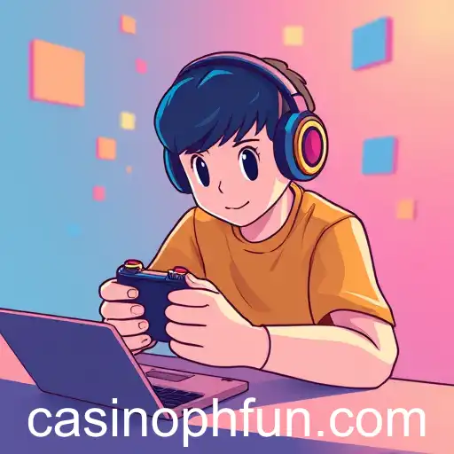 Digital Evolution in Gaming