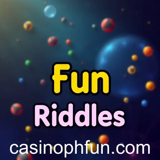 Exploring the Rise of Online Gaming in the Digital Age