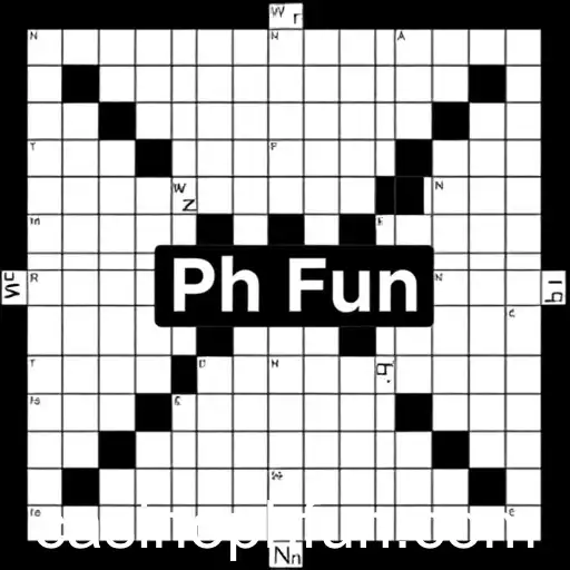 Gaming Trends and Innovations