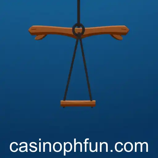 The Timeless Appeal of Classic Hangman in the Digital Age