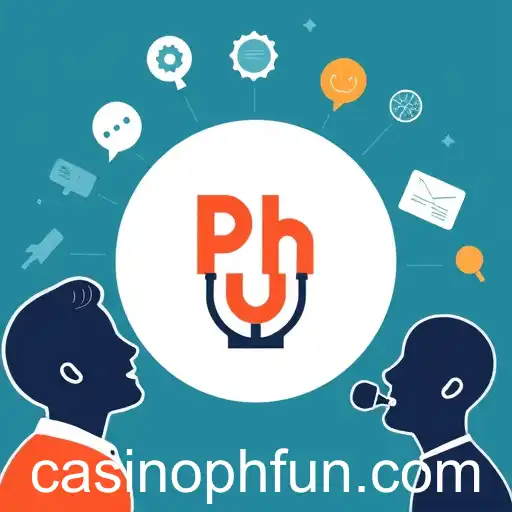 Online Gaming Trends in 2025