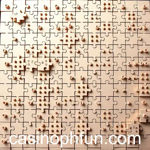 Ph Fun Revolutionizes Online Gaming with Innovative Strategies