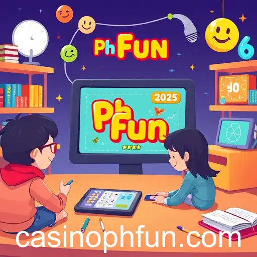 The Rise of Game Platforms in Modern Culture