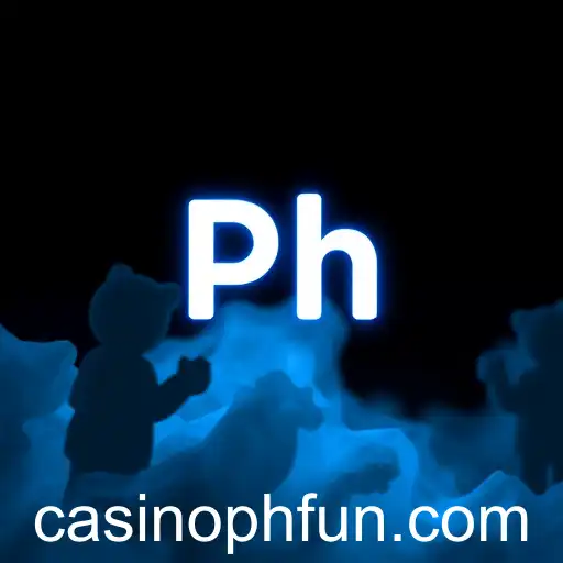 The Rise of Online Gaming Platforms in 2026