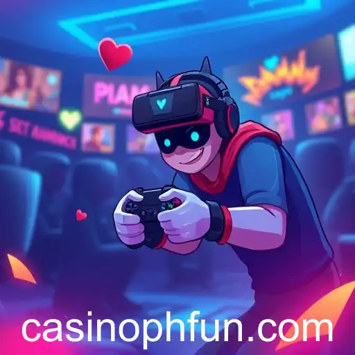 The Rise of Online Gaming Communities in 2026