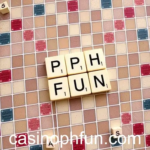 Ph fun