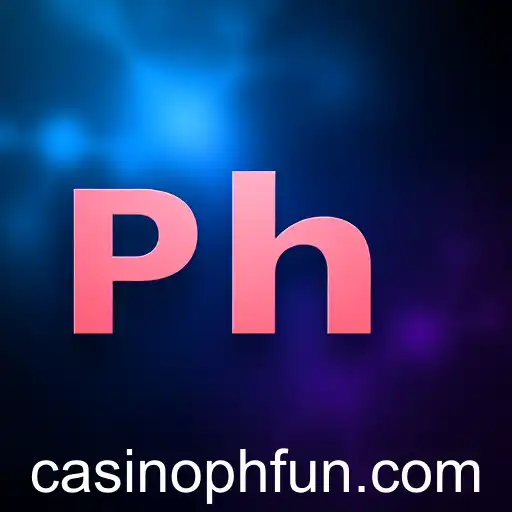 Unlock the Fun: Exploring the 'Ph Fun' Word Scramble Game