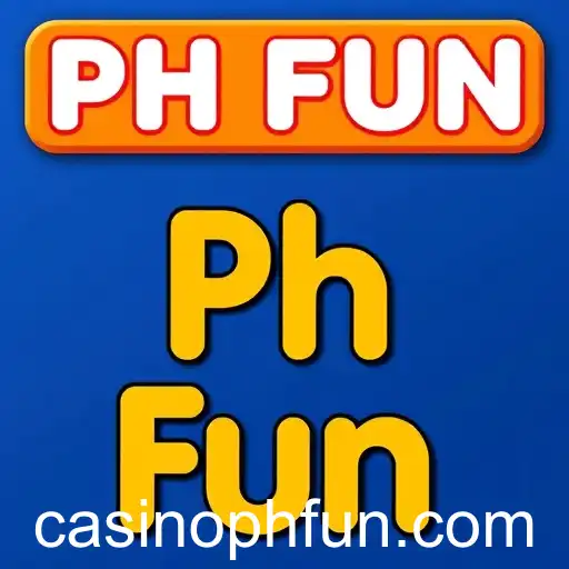Ph Fun: A Spelling Bee Challenge Like No Other