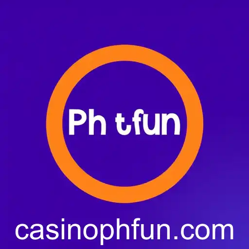 Exploring Synonyms Through the Game 'Find Synonyms'